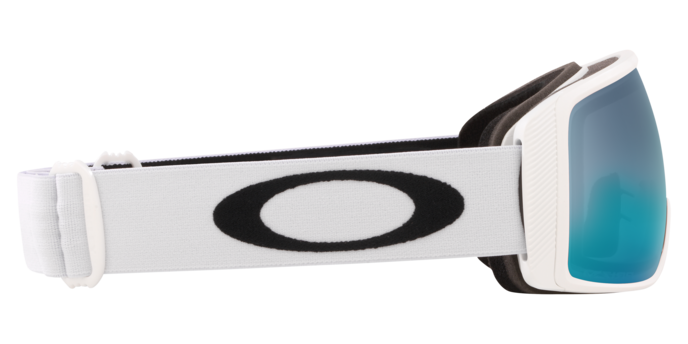 Oakley OO7106 710625 Flight Tracker S 